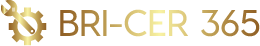 BRI-CER 365